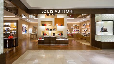 louis vuitton la cantera|la cantera san antonio.